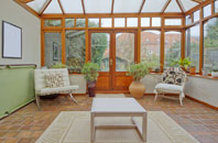 free East Hauxwell conservatory quotes
