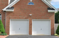free East Hauxwell garage construction quotes